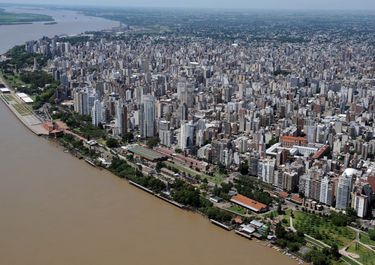 Rosario, más cerca de su autonomía: una oportunidad para rediseñar la ciudad que merecemos