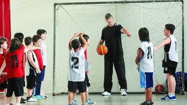 ante el tarifazo, la oposicion se abroquela y exige subsidios a larreta