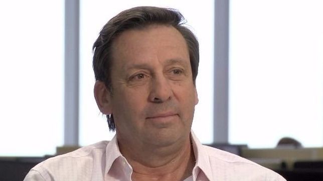 la mano invisible que descabezo el correo y hace temblar al tandem indra-tullio