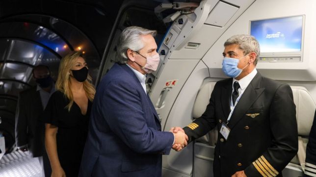 el albertismo offshore llega a roma con ausencias y caras nuevas