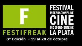 Empezó la 8º edición del Festifreak en La Plata