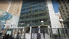 Milei y las telcos: asoma un team con ADN amarillo y un gen albertista para el Enacom