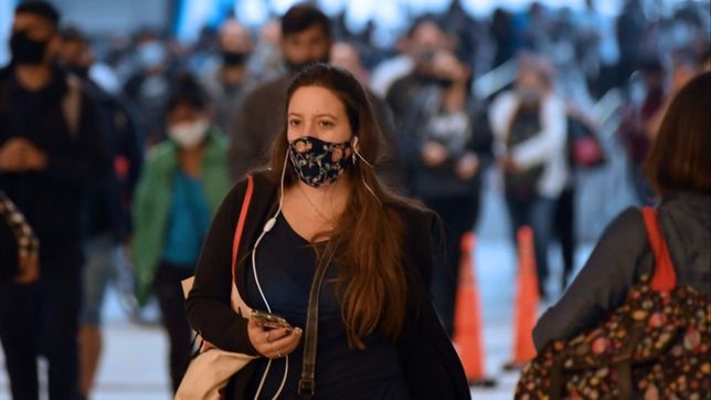 no se puede hacer politica con la salud