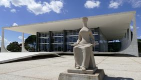 El Supremo de Brasil define si repone derechos o sostiene el populismo judicial