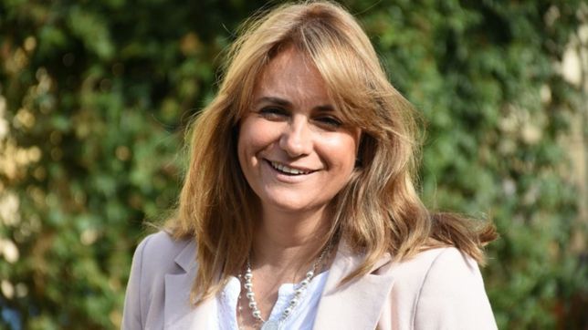 ?el radicalismo necesita tener sus propios lideres?