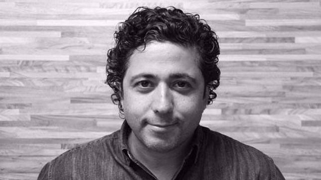 cambiemos: ratifican al publicista de cablevision como creativo de la campana