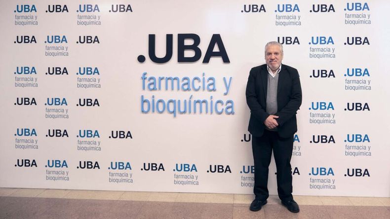 Pablo Evelson Pablo Evelson