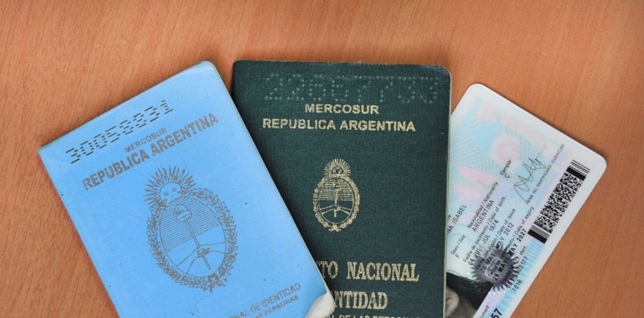 Documentos de identidad.jpg