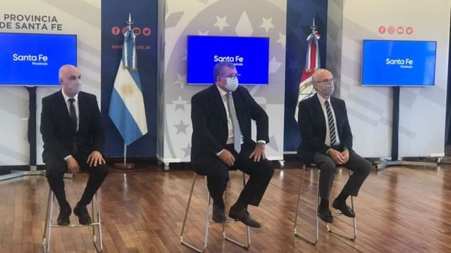 la figurita dificil con banca y un penitenciario, lo nuevo de perotti la figurita dificil con banca y un penitenciario, lo nuevo de perotti