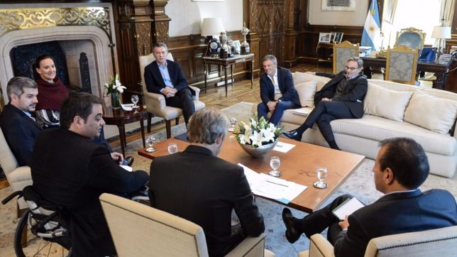 gestion, gestion, gestion