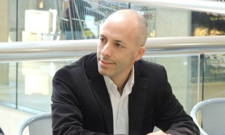 Ducoté Nicolás Ducoté