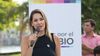 Carolina Losada denuncia campaña sucia en redes en su contra