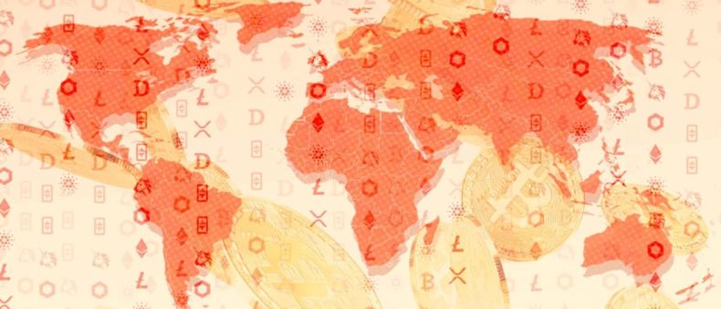 Criptomonedas. El Bitcoin sigue en alza luego del triunfo de Donald Trump. Criptomonedas. El Bitcoin sigue en alza luego del triunfo de Donald Trump.