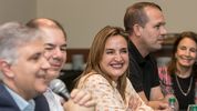 prunotto contraataca: un radical autentico debe conducir la ucr de cordoba