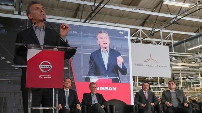 charlas reservadas y tension entre ministros por el ajuste a las provincias