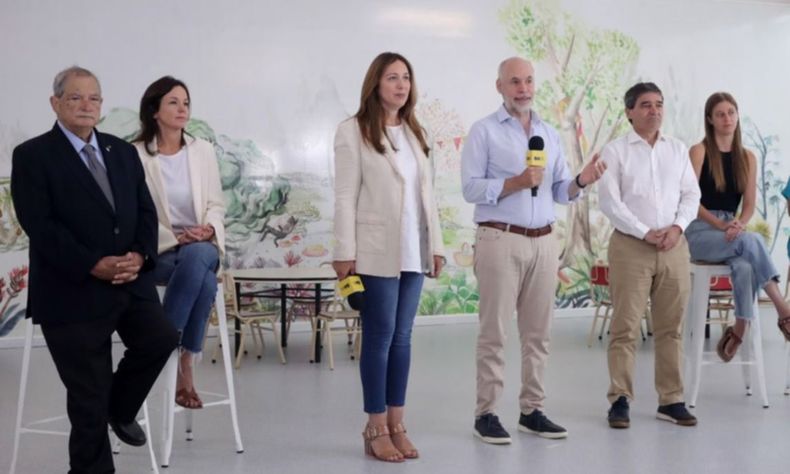 Larreta Vidal Quirós