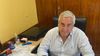 Eduardo López Segura, el hombre designado por Rogelio Frigerio al frente del Ente Túnel Subfluvial por Entre Ríos.