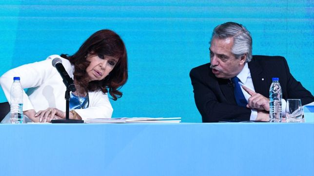 alberto, cristina y el sindrome de la pareja rota