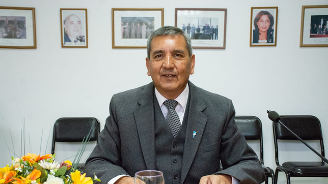 neuquen: un aliado de figueroa en plaza huincul mete los fondos petroleros en la campana