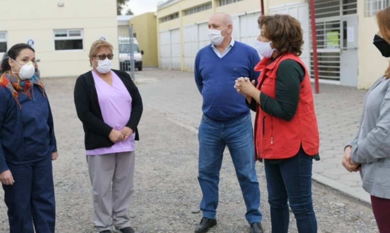 Fabián Zgaib Arabela Carreras