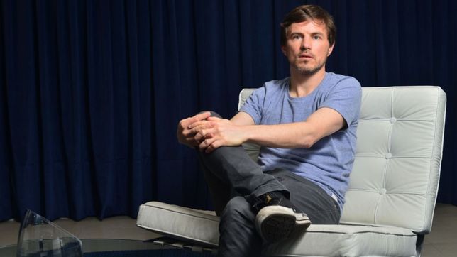 el equipo de kicillof: costa, entre economia y un superministerio de produccion