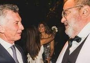 Réquiem por el periodismo profesional
