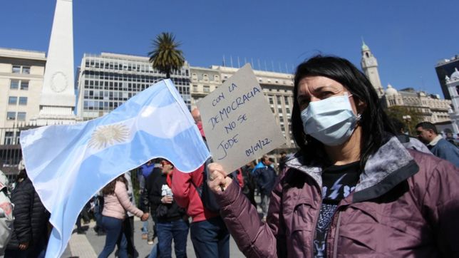 la foto que hace falta