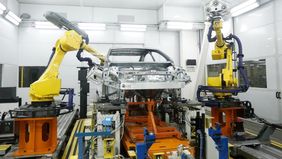 General Motors y la paradoja de esquivarle a la reapertura