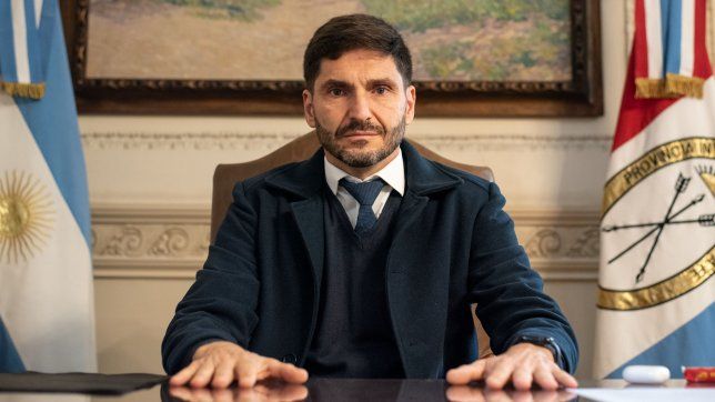 Mucho en juego para el gobernador Maximiliano Pullaro a medio término de su gestión.