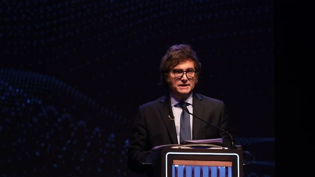 ¿un nuevo cientificidio?