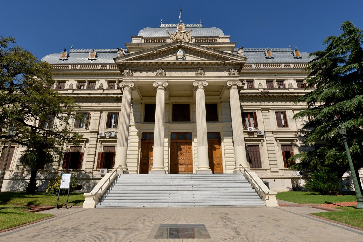 Legislatura 3.jpg