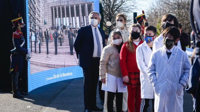 el profesor alberto, la analogia militar de perotti y el hercules de rossi