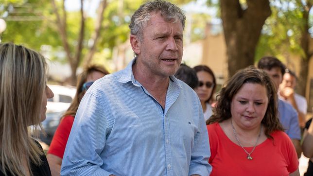 ?es posible construir un proyecto a diez anos en entre rios
