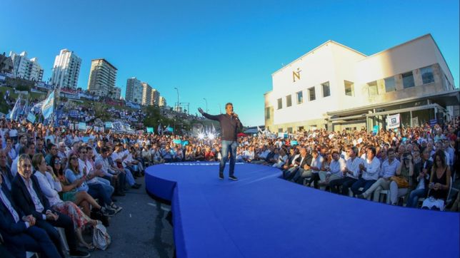el mensaje de stolbizer, las redes de massa y el sabio consejo a urtubey