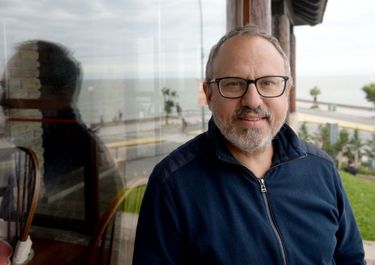 Valenzuela: “Me resisto a pensar que el PRO es el espacio de las clases medias”