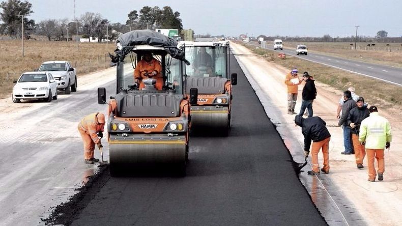 obras conurbano