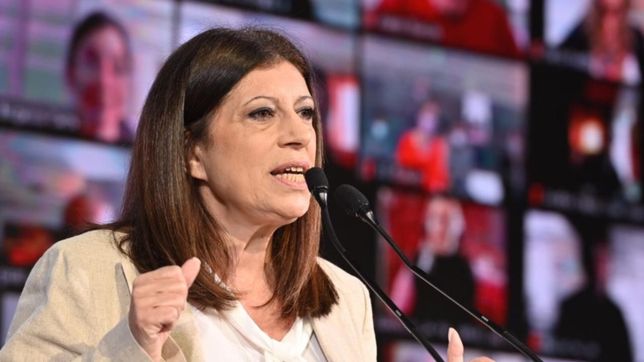 ?vamos a defender los suenos de cada santafesino como nos ensenaron hermes y miguel?