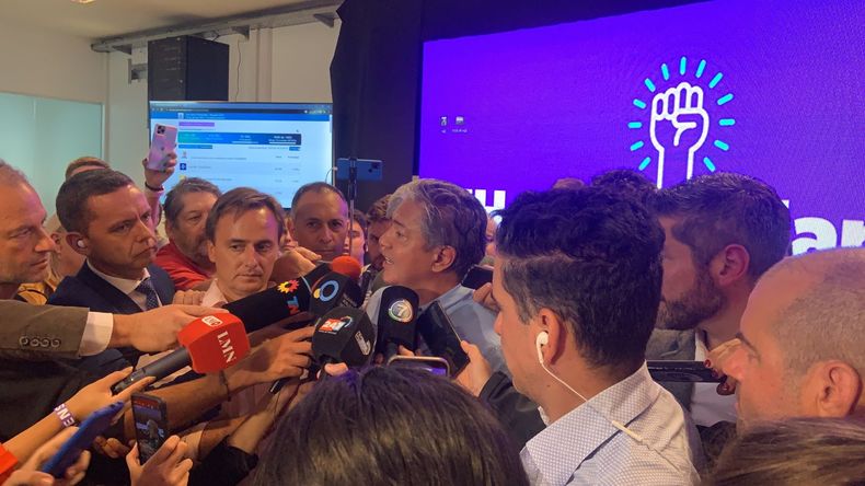 Rolo prensa.jpeg