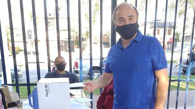 sin bases: el socialismo anti lifschitz se queda afuera de todo