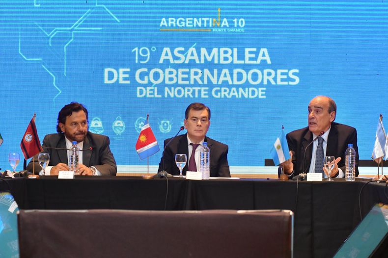 878dd587-320d-4e9c-befb-97d9d7aac510.jpg
