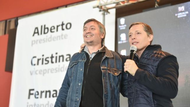 tres vias para recomponer un matrimonio por conveniencia