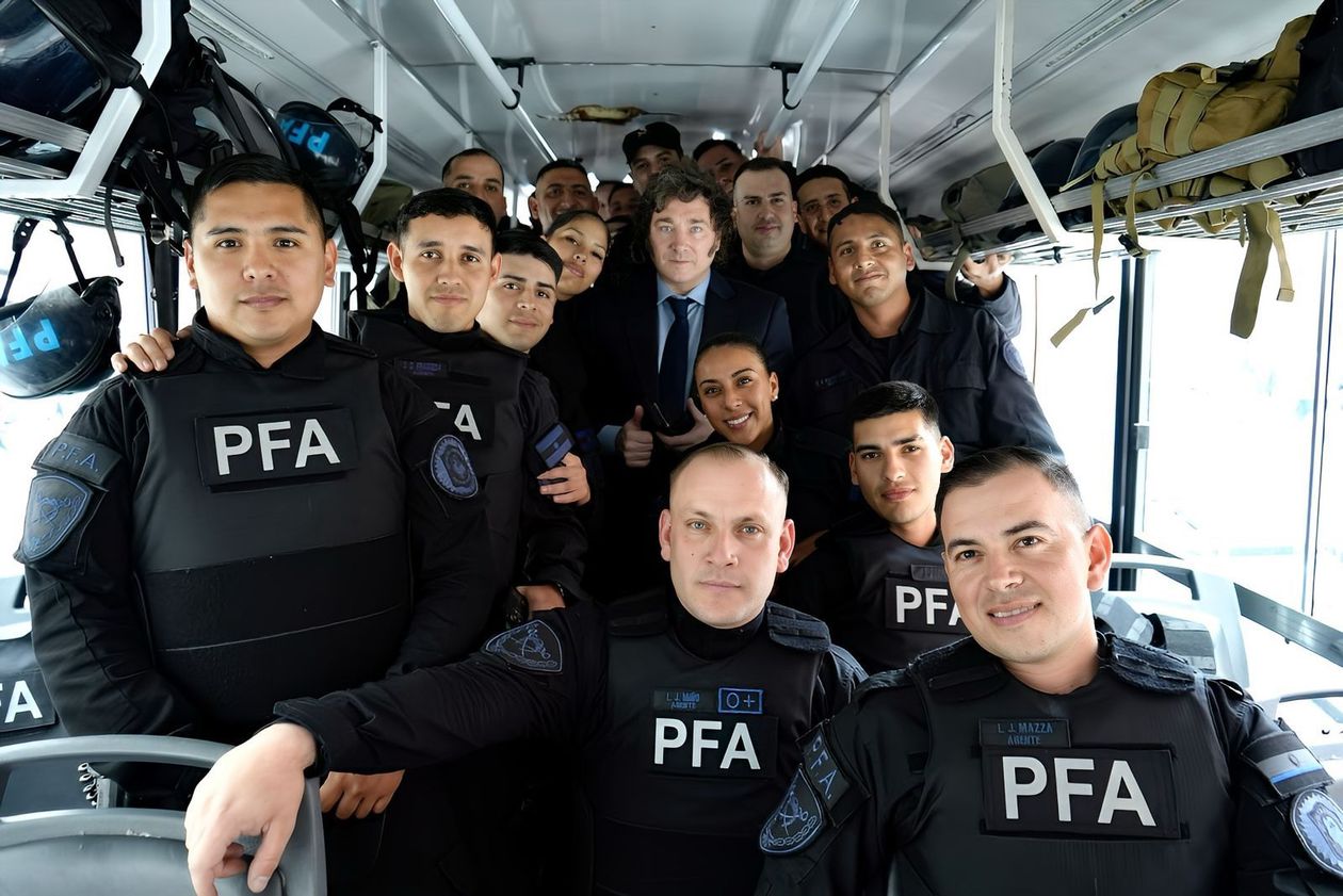 PFA.jpg