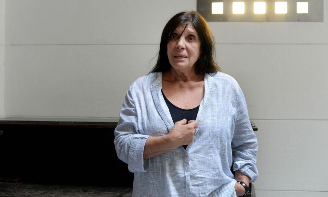 1559172710730.jpg
