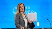 biocombustibles: las pymes le reclaman a royon un ajuste para compensar la devaluacion