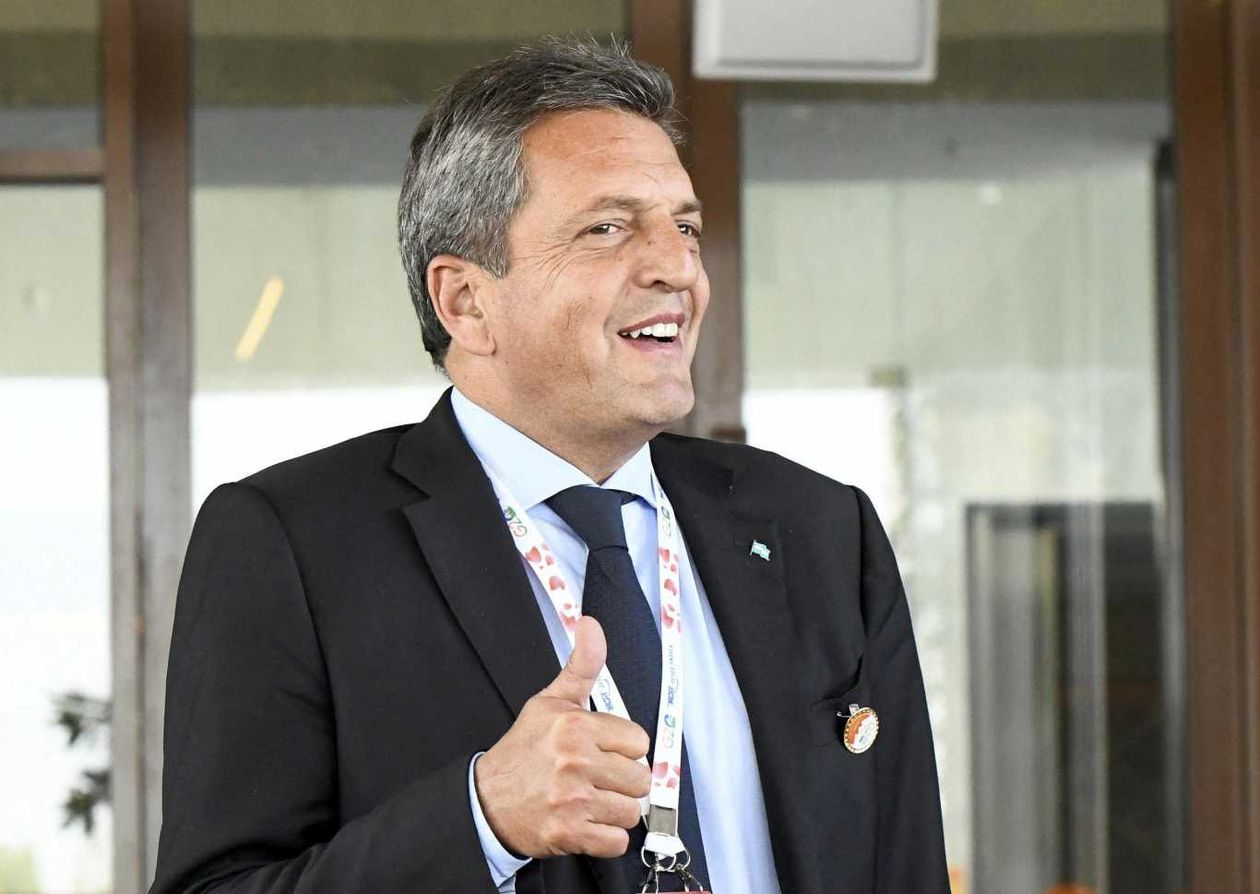 Sergio Massa.jpg