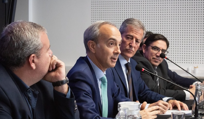 Las universidades alertaron sobre el sostenimiento de las clases este año