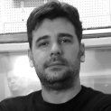 Letra P | Hernán Álvarez