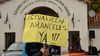 Santa Fe: el salvavidas de Pullaro para endeudados alcanza a prestadores de discapacidad víctimas del ajuste Santa Fe: el salvavidas de Pullaro para endeudados alcanza a prestadores de discapacidad víctimas del ajuste