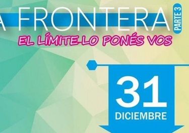 Denuncias cruzadas en un trágico comienzo de año en La Plata