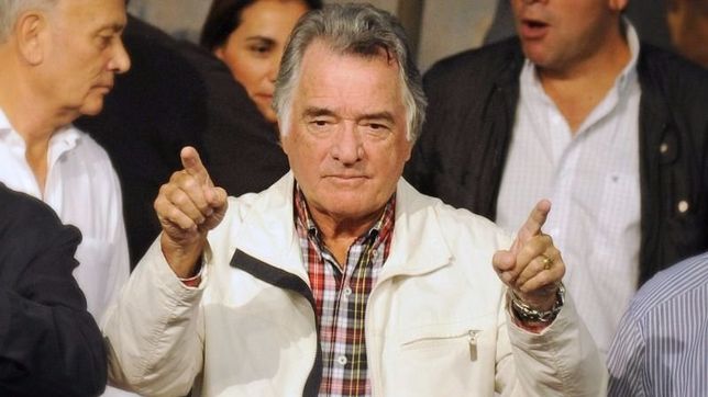 barrionuevo: ?espero que no tengamos que hacer un paro?